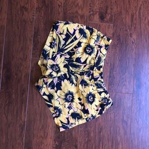 J. Crew Shorts